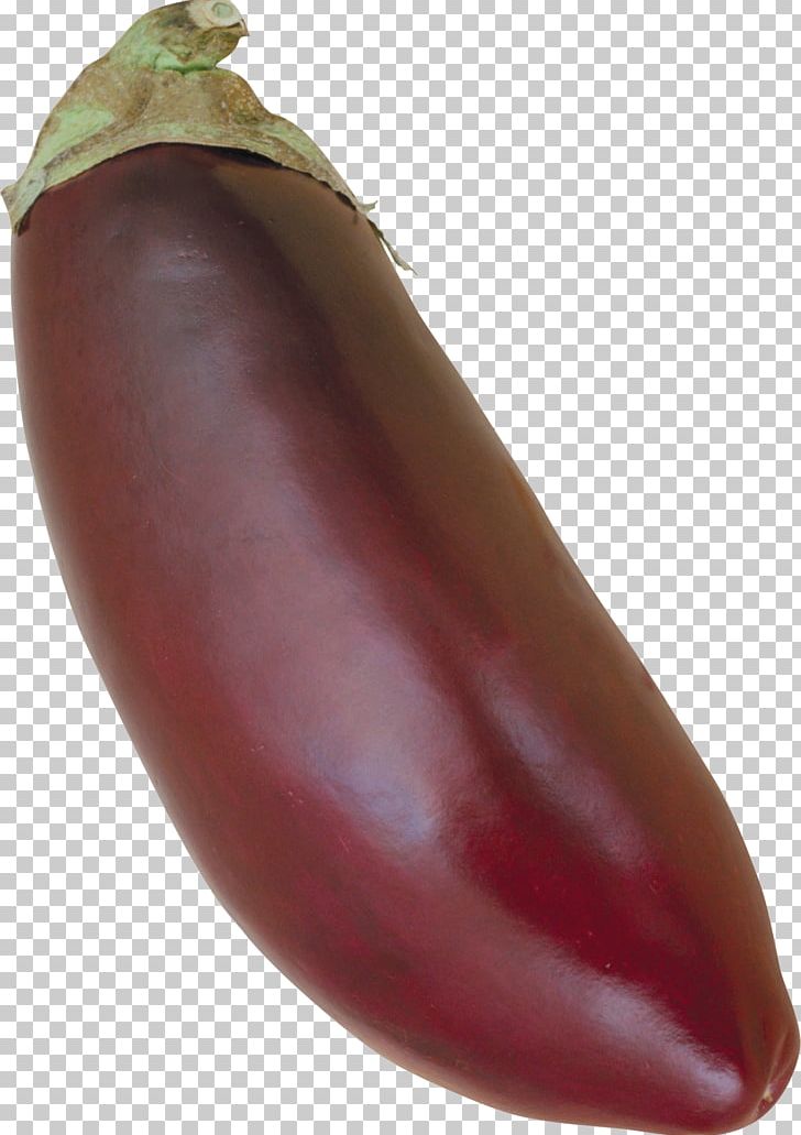 Vegetable Bell Pepper Chili Pepper Eggplant 俊男坊 PNG, Clipart,  Free PNG Download