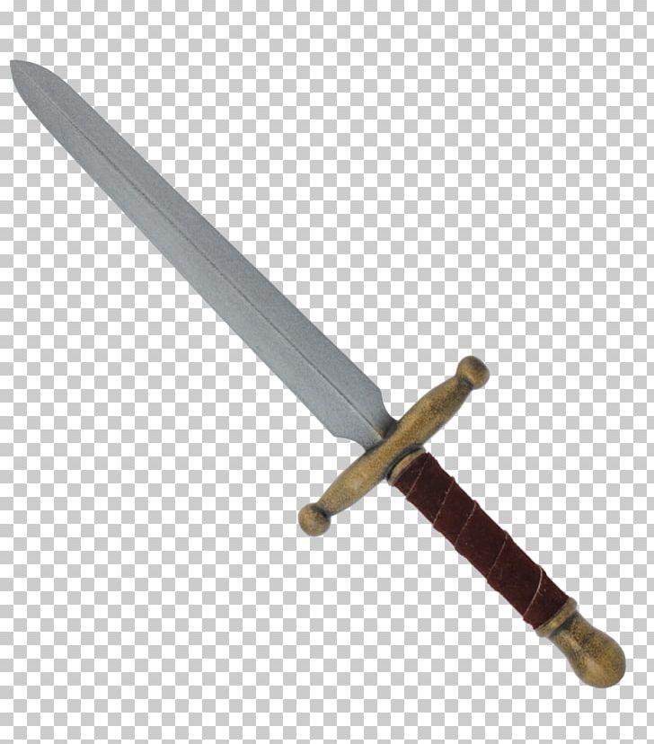 Weapon Dagger Sword Scabbard Blade PNG, Clipart, Blade, Centimeter, Cold Weapon, Dagger, Objects Free PNG Download