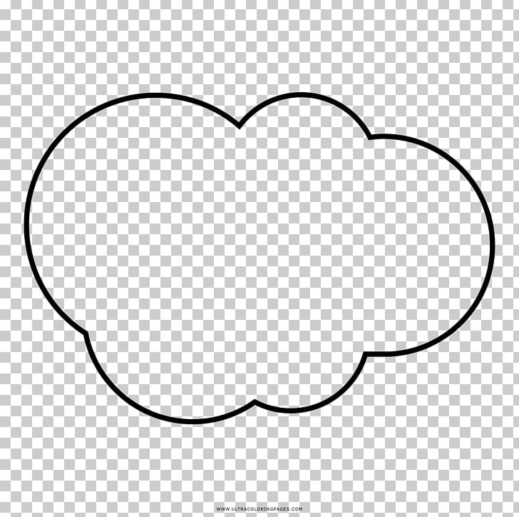 White Nose Line Angle PNG, Clipart, Angle, Area, Black, Black And White, Circle Free PNG Download