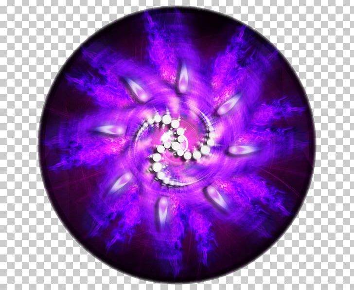 YouTube Light 123video Chakra PNG, Clipart, 123video, Ascension, Chakra, Chakras, Ember Free PNG Download