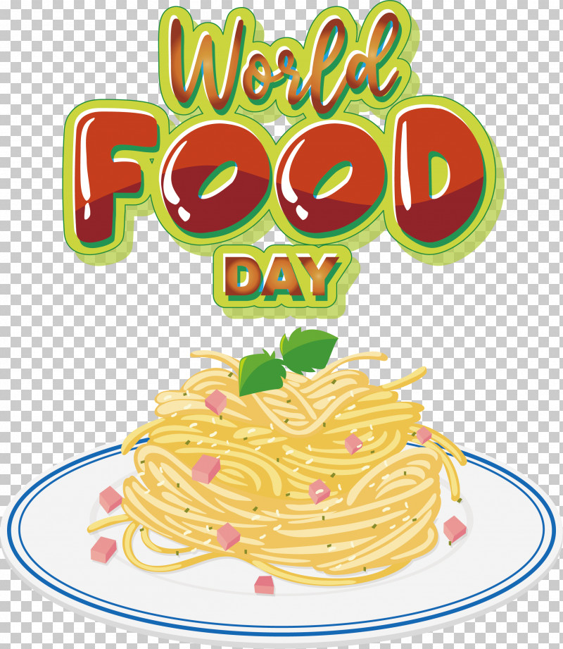 Italian Cuisine European Cuisine Spaghetti Staple Food Meal PNG, Clipart, European Cuisine, Italian Cuisine, Meal, Spaghetti, Staple Food Free PNG Download
