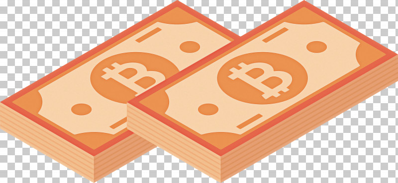 Bitcoin Virtual Currency PNG, Clipart, Bitcoin, Geometry, Line, Mathematics, Meter Free PNG Download