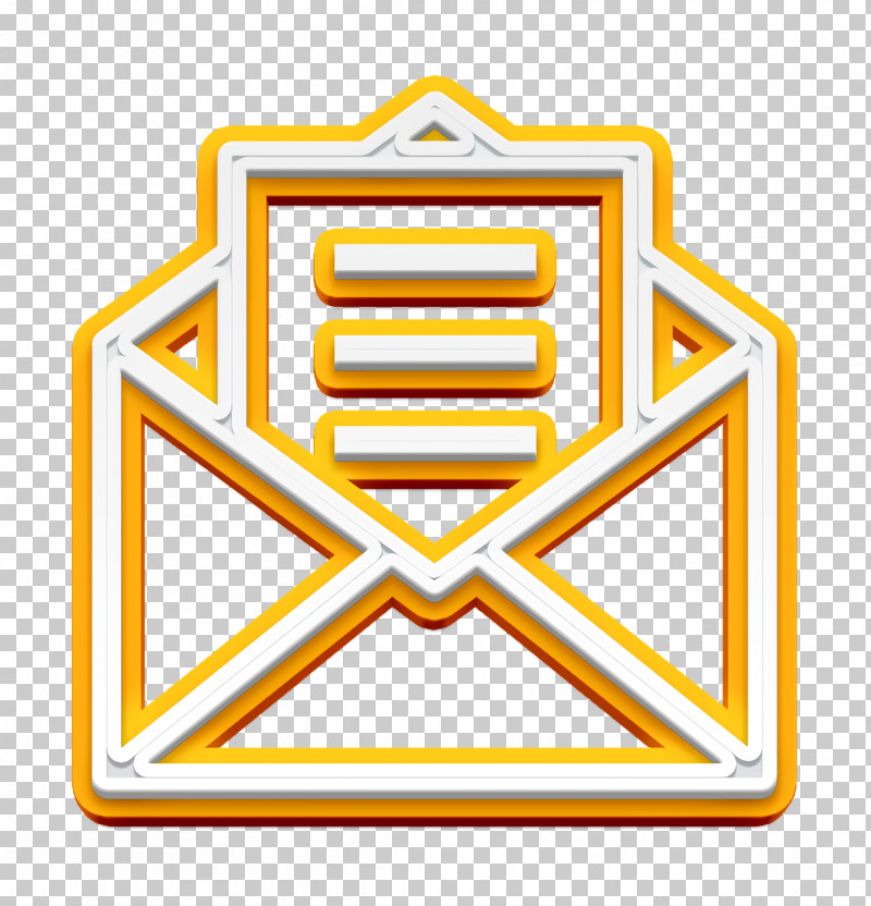 Business And Trade Icon Email Icon Letter Icon PNG, Clipart, Business And Trade Icon, Email Icon, Letter Icon, Line, Logo Free PNG Download