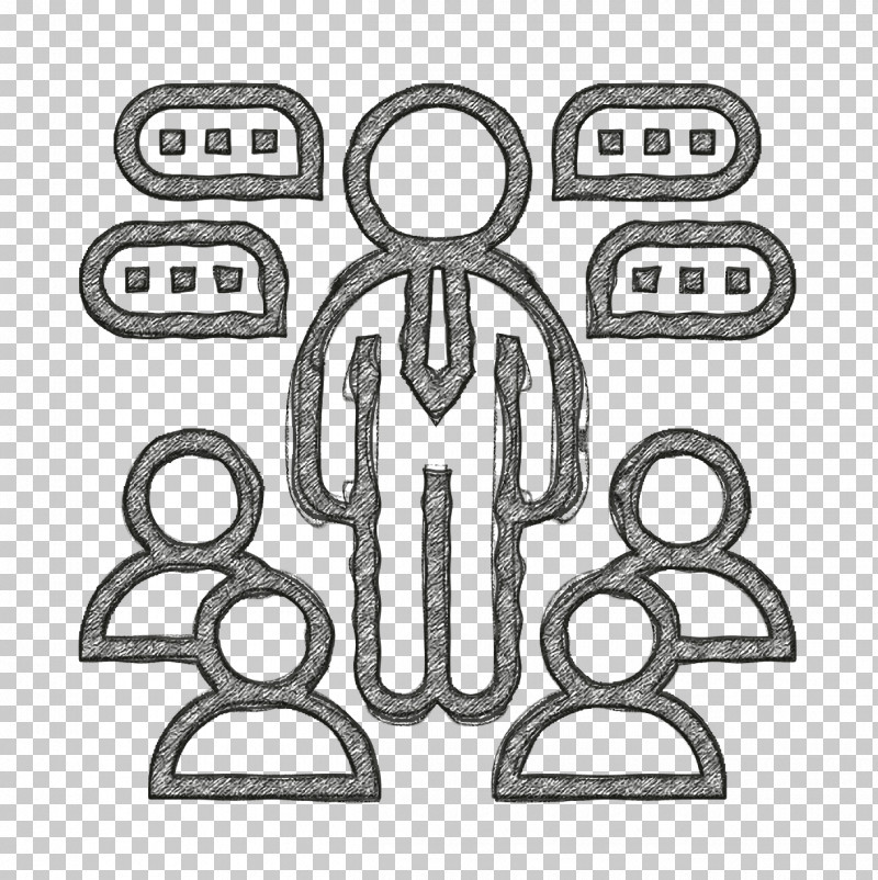 Communication Icon Speech Icon Talk Icon PNG, Clipart, Business, Communication, Communication Icon, Education, Goal Free PNG Download