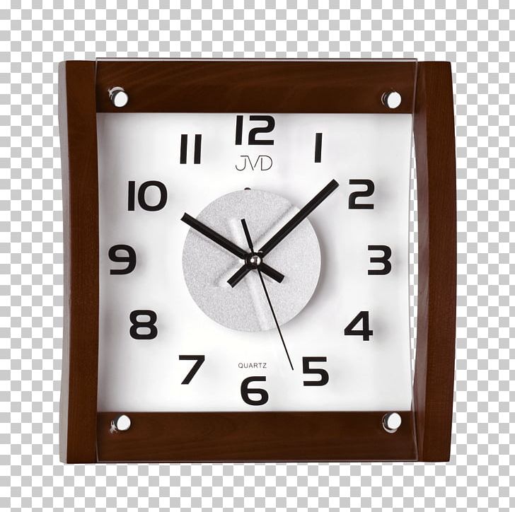 Alarm Clocks Quartz Clock Window Analog Watch PNG, Clipart, Alarm Clock, Alarm Clocks, Analog Watch, Clock, Dial Free PNG Download