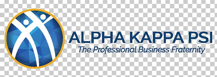 Alpha Kappa Psi University Of Tennessee Alpha Kappa Alpha Fraternities And Sororities Phi Kappa Psi PNG, Clipart, Alpha, Alpha Epsilon Pi, Alpha Kappa Alpha, Alpha Kappa Psi, Alumni Free PNG Download