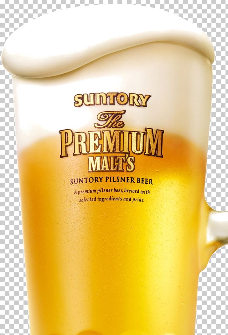 Beer Glasses ザ・プレミアム・モルツ Suntory PNG, Clipart, Alcoholic Drink, Alcoholism, Beer, Beer Glass, Beer Glasses Free PNG Download