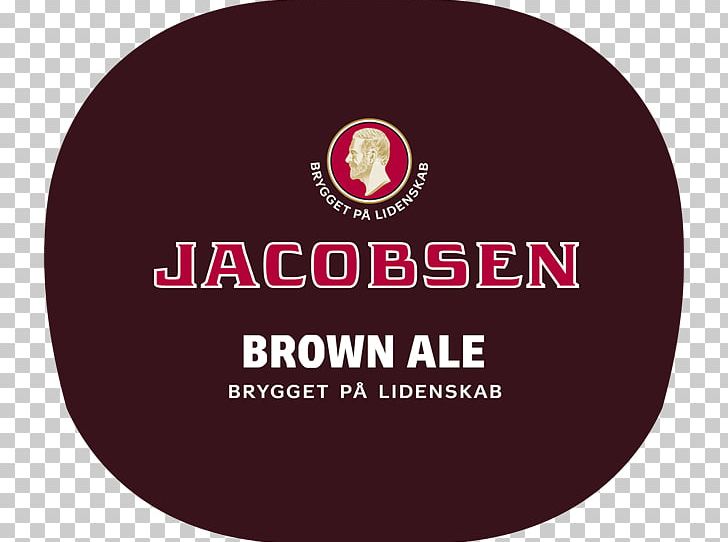 Beer Jacobsen Brown Ale Carlsberg Group PNG, Clipart, Ale, Beer, Brand, Brown Ale, Carlsberg Group Free PNG Download