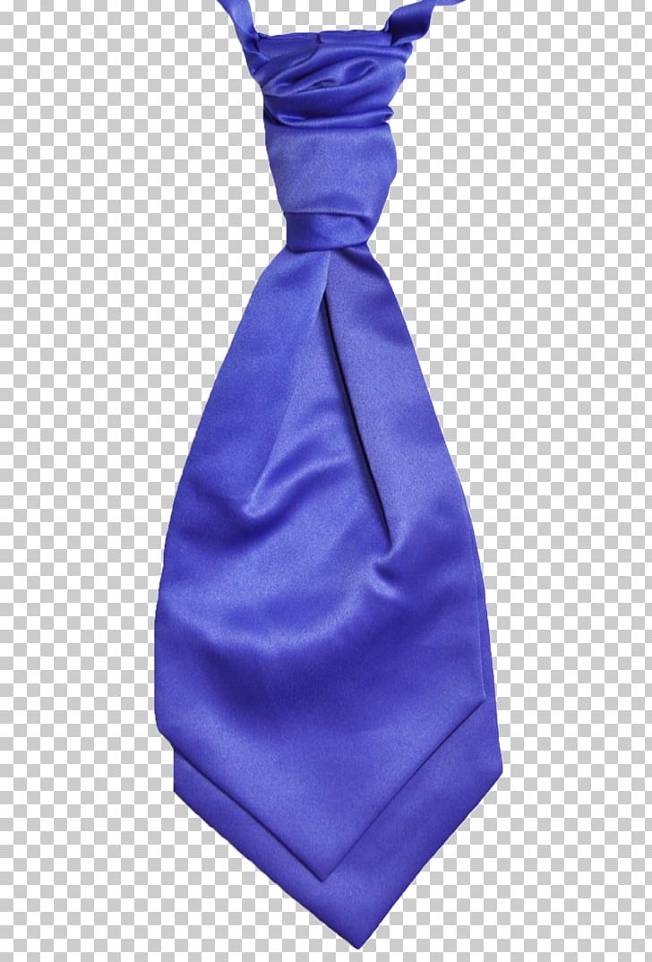 Blue Cravat Satin Lavender Necktie PNG, Clipart, Art, Ascot Tie, Baby Blue, Blue, Bow Tie Free PNG Download
