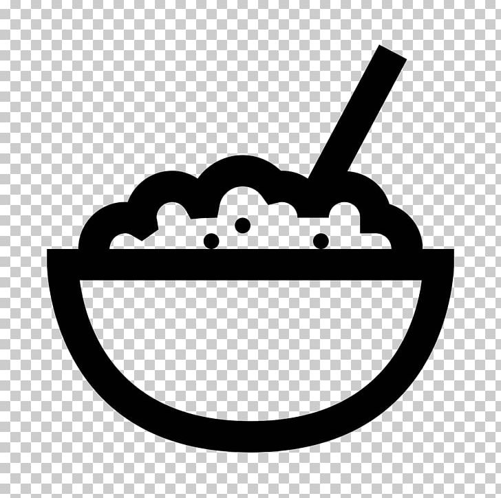 Bowl Ahi Rice Computer Icons Food PNG, Clipart, Ahi, Black And White, Bowl, Cheese On Toast, Computer Icons Free PNG Download
