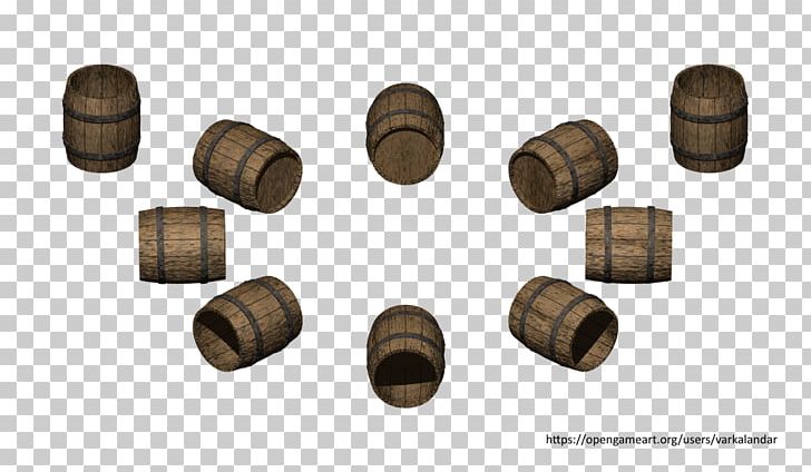 Brass 01504 PNG, Clipart, 01504, Brass, Metal, Objects, Wooden Barrel Free PNG Download