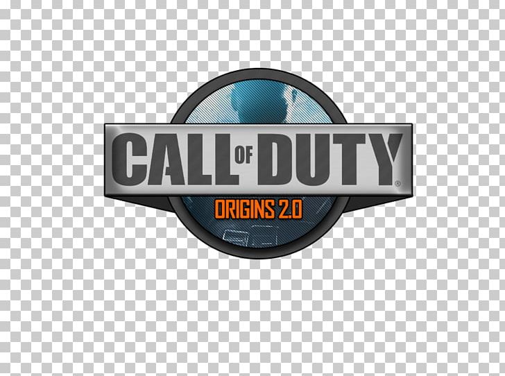 Call Of Duty 2 Call Of Duty: Black Ops II Logo Video Game PNG, Clipart, Art, Brand, Call Of Duty, Call Of Duty 2, Call Of Duty Black Ops Free PNG Download