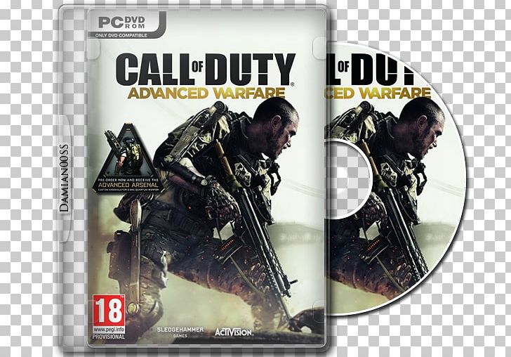 Call Of Duty: Advanced Warfare Call Of Duty: Black Ops III Call Of Duty: Modern Warfare 2 PNG, Clipart, Activision, Call Of Duty, Call Of Duty Advanced Warfare, Call Of Duty Black Ops, Call Of Duty Black Ops Iii Free PNG Download