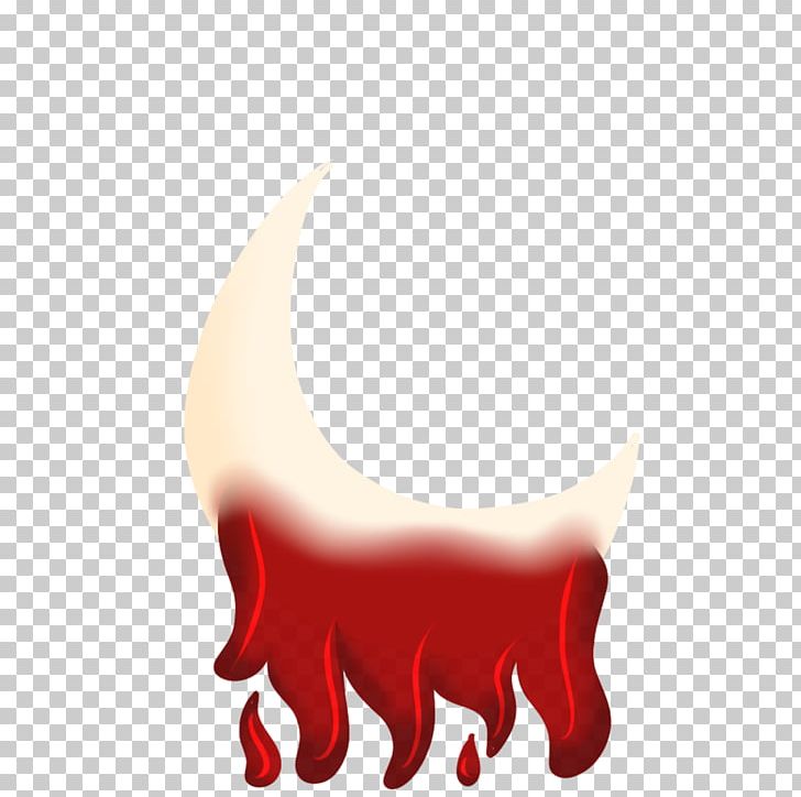 Canidae Dog Jaw Tail PNG, Clipart, Animals, Canidae, Carnivoran, Dog, Dog Like Mammal Free PNG Download
