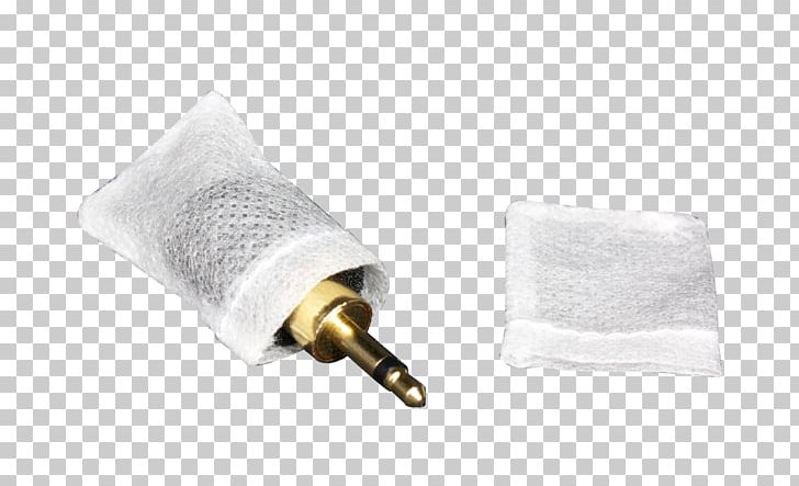 Car Microphone Sound WorldNetDaily Sanitation PNG, Clipart, Auto Part, Car, Microphone, Pk Sound, Sanitation Free PNG Download