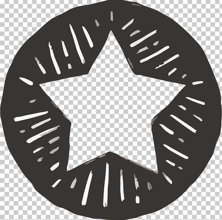 Championship U.S. All Star Federation Performance PNG, Clipart, Cartoon, Championship, Circle, Computer Icons, Decoration Free PNG Download
