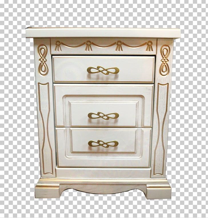 Chest Of Drawers Bedside Tables Chiffonier PNG, Clipart, Bedside Tables, Chest, Chest Of Drawers, Chiffonier, Drawer Free PNG Download