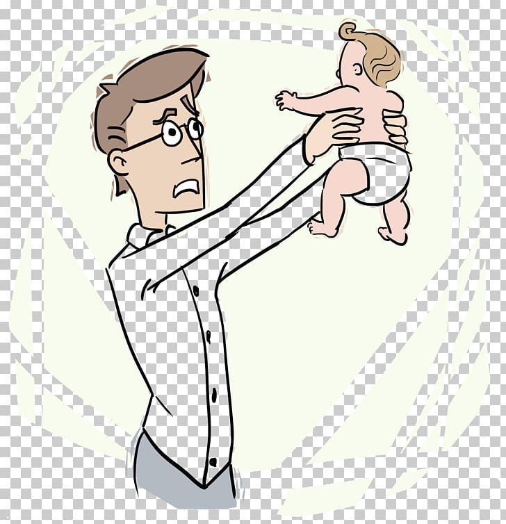 Child Thumb The Agile Start-Up: Quick And Dirty Lessons Every Entrepreneur Should Know Startup Company Boy PNG, Clipart, Adult, Arm, Boy, Business, Cartoon Free PNG Download