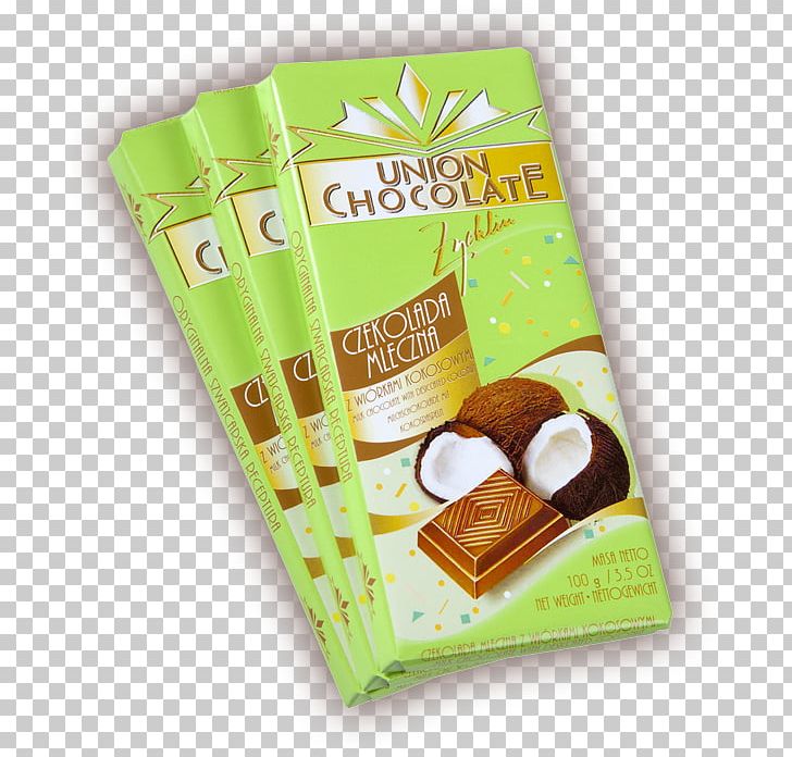 Chocolate Bar Union Chocolate Sp. Z O.o. Milk Chocolate Sugar PNG, Clipart, Chocolate, Chocolate Bar, Confectionery, Dairy Product, Dairy Products Free PNG Download