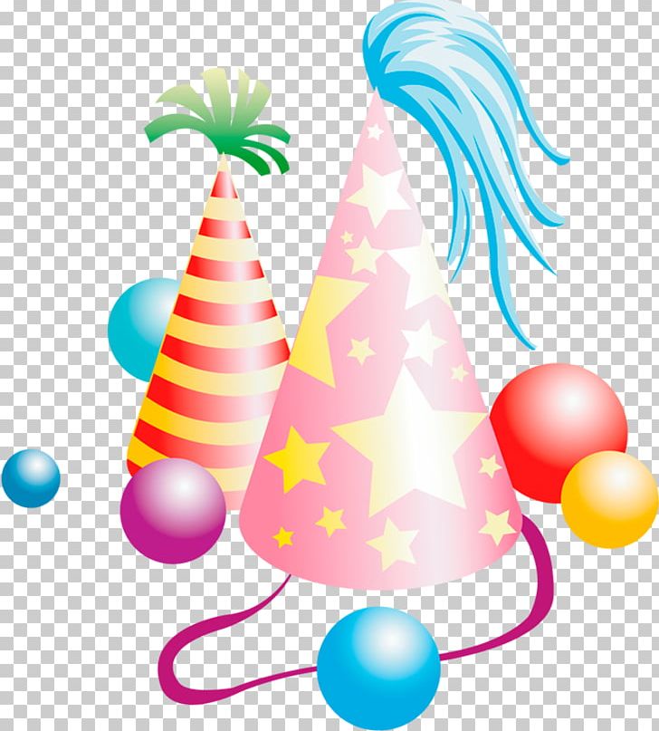 Christmas Ornament Tree Birthday PNG, Clipart, Birthday, Christmas, Christmas Decoration, Christmas Ornament, Holidays Free PNG Download