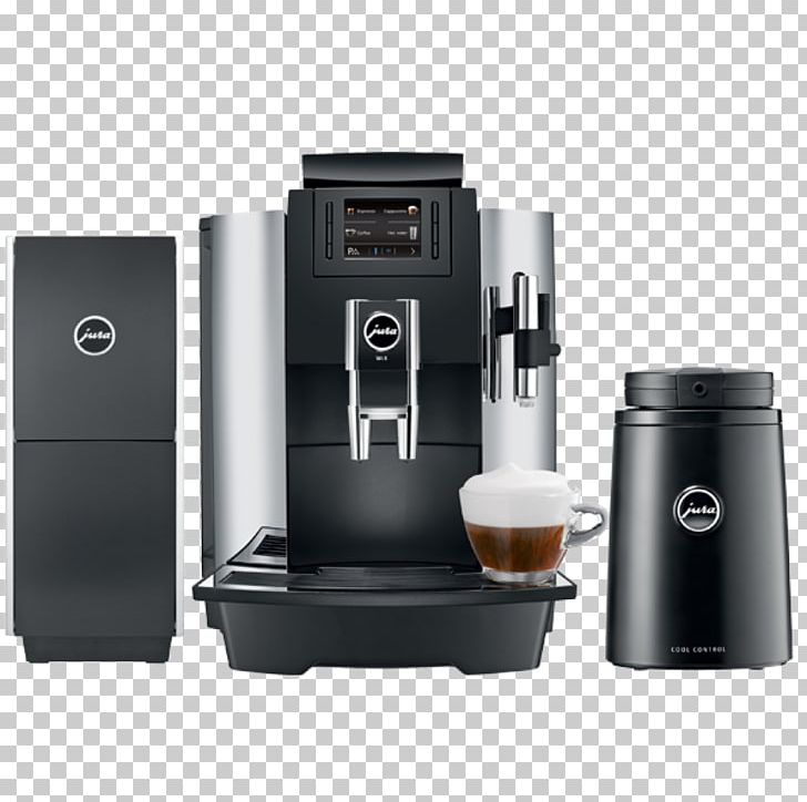 Coffee Espresso Cappuccino Flat White Cafe PNG, Clipart, Cafe, Cappuccino, Coffee, Coffeemaker, Drip Coffee Maker Free PNG Download