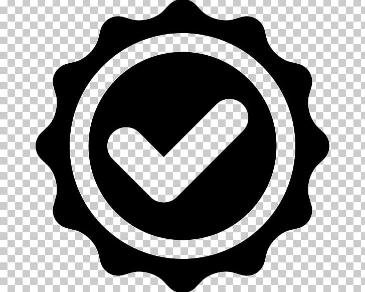 Computer Icons PNG, Clipart, Area, Award, Badge, Black And White, Brand Free PNG Download