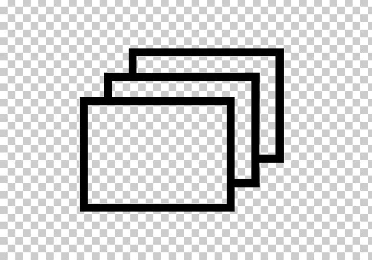 Computer Icons Stack PNG, Clipart, Angle, Area, Black, Black And White, Computer Icons Free PNG Download