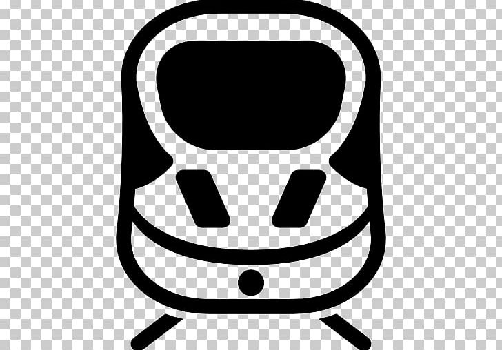 Computer Icons Train Icon Design PNG, Clipart, Black And White, Computer Icons, Download, Encapsulated Postscript, Highspeed Rail Free PNG Download