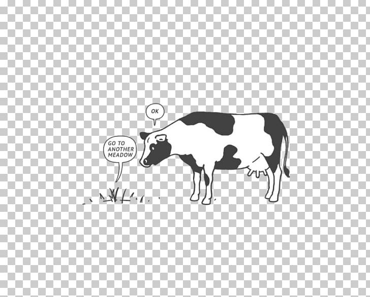 Dairy Cattle Milk Advertising Cow PNG, Clipart, Advertising Campaign, Animals, Black, Cheese, Computer Wallpaper Free PNG Download