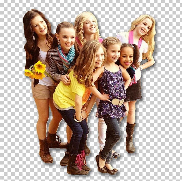 Dance Moms Lifetime Reality Television PNG, Clipart, Asia Monet Ray, Brooke Hyland, Celebrities, Child, Chloe Lukasiak Free PNG Download