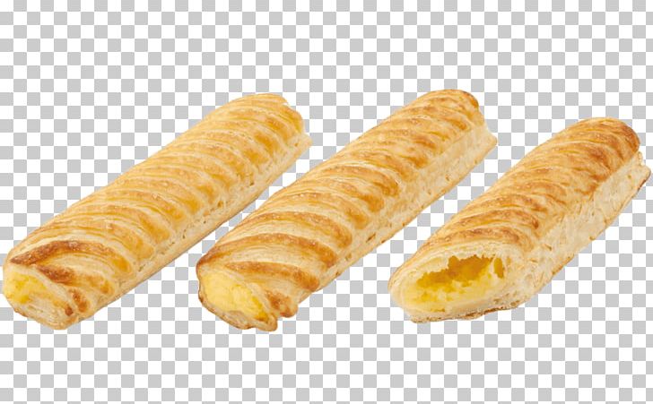 Danish Pastry Puff Pastry Cream Sausage Roll Ragout PNG, Clipart, Bake, Baked Goods, Bakery, Cake, Coop Free PNG Download
