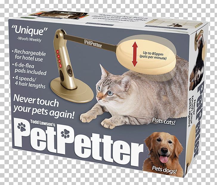 Dog Horse Pet Cat Gift PNG, Clipart, Animals, Box, Carnivoran, Cat, Cat Like Mammal Free PNG Download