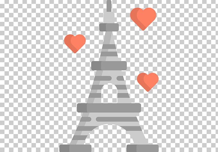 Eiffel Tower Computer Icons PNG, Clipart, Computer Icons, Eiffel, Eiffel Tower, Encapsulated Postscript, Flaticon Free PNG Download