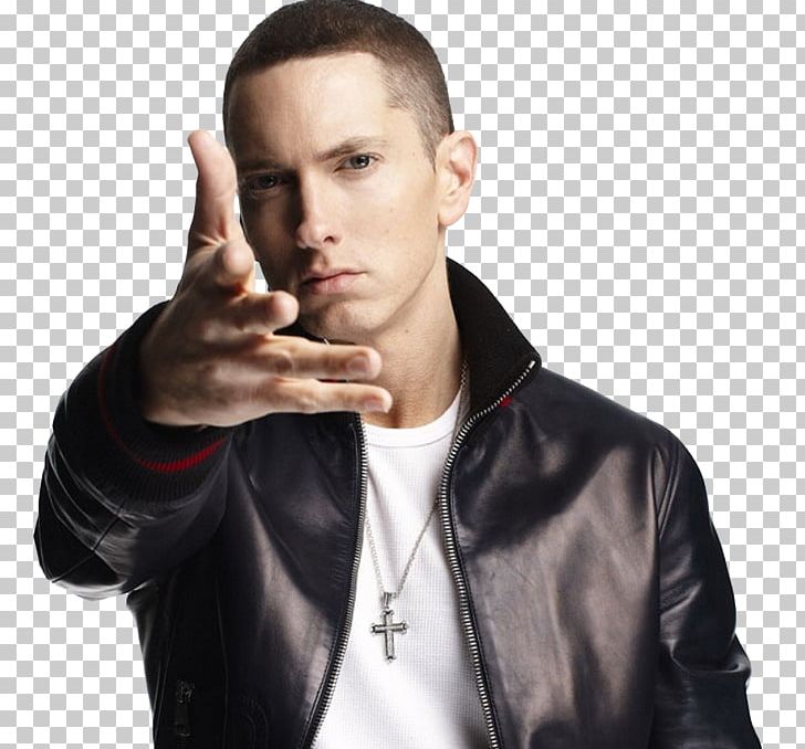 Eminem The Marshall Mathers LP 2 Biography Rapper PNG, Clipart, Actor, Biography, Chin, Consequence, Eminem Free PNG Download