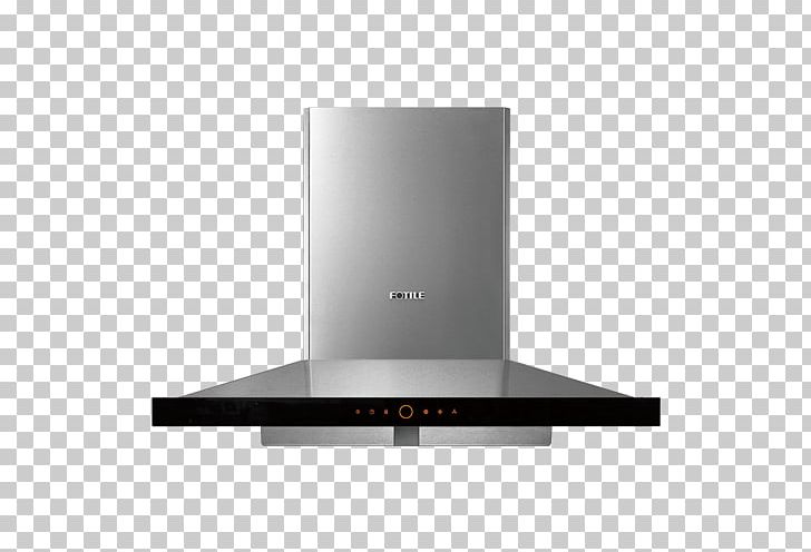 Exhaust Hood Neff GmbH Cooking Ranges Home Appliance Kitchen PNG, Clipart, Angle, Chimney, Cooking, Cooking Ranges, Exhaust Hood Free PNG Download