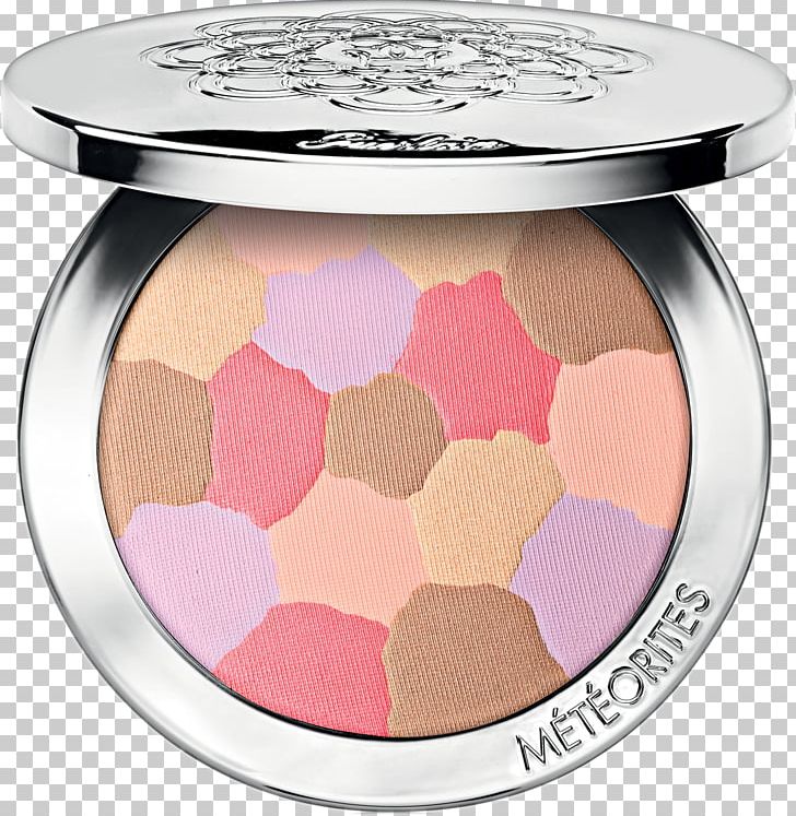 Face Powder Compact Guerlain Cosmetics Sephora PNG, Clipart, Brush, Color, Compact, Complexion, Cosmetics Free PNG Download