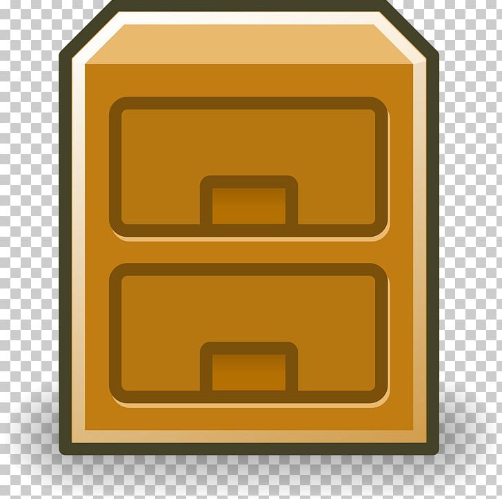 File Manager File System PNG, Clipart, Angle, Area, Cabinet, Clip Art, Computer Icons Free PNG Download