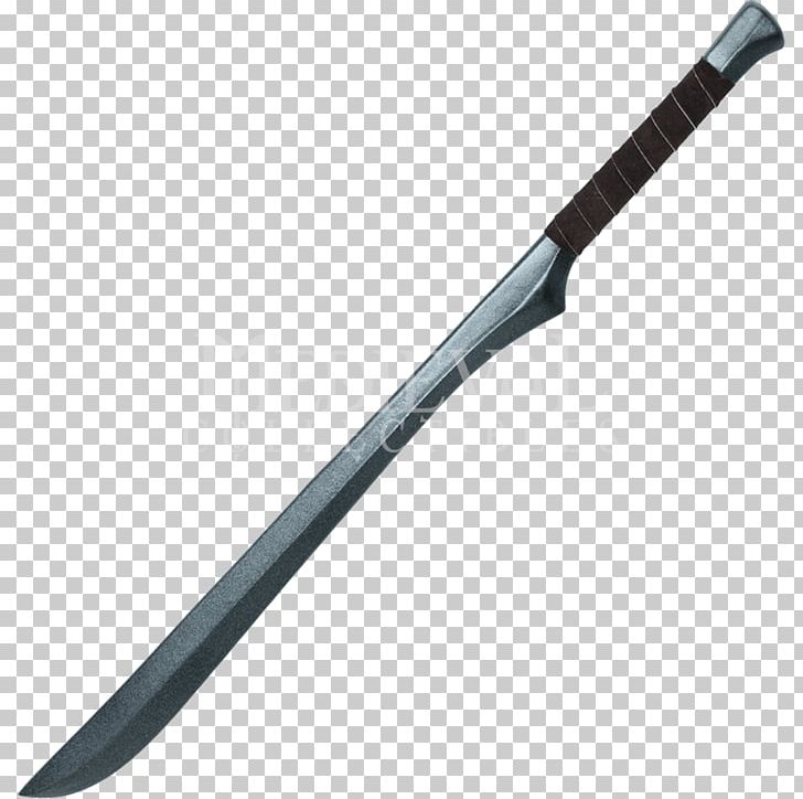 Foam Larp Swords Knife Live Action Role-playing Game Weapon PNG, Clipart, Blade, Bronze Age Sword, Cold Steel, Cold Weapon, Combat Free PNG Download