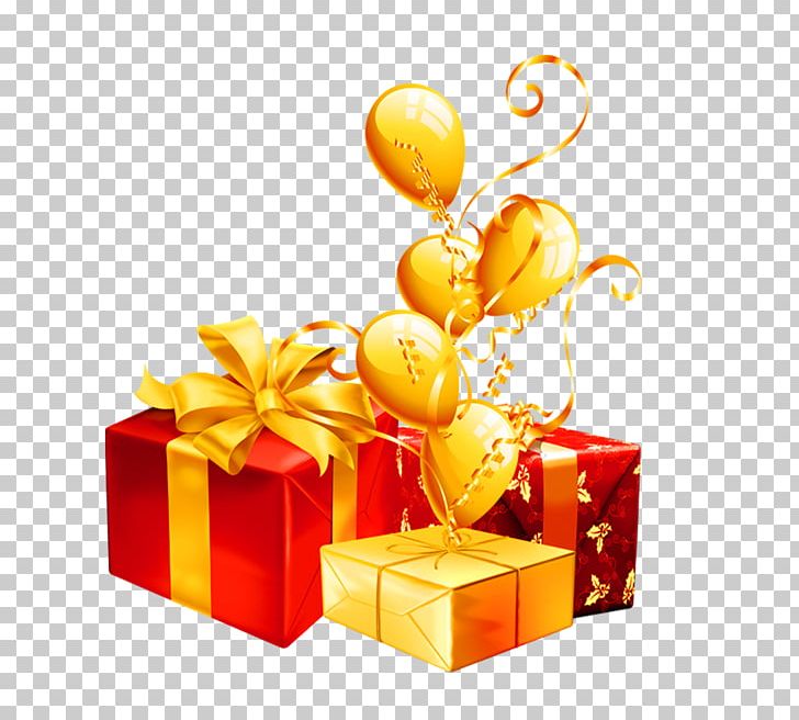 Gift Box Balloon PNG, Clipart, Balloon, Balloon Cartoon, Bow, Bow Tie, Box Free PNG Download