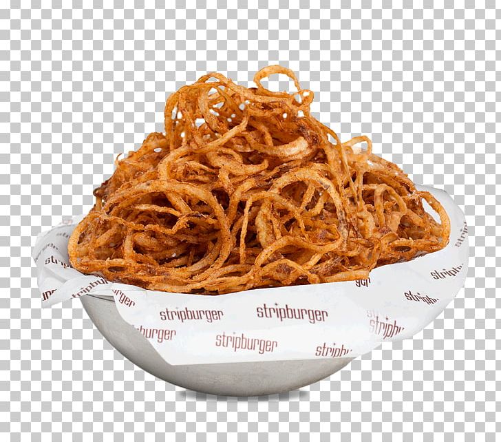 Hamburger Vegetarian Cuisine Chinese Noodles Fried Noodles Bigoli PNG, Clipart, Bigoli, Bucatini, Capellini, Chinese Noodles, Chow Mein Free PNG Download