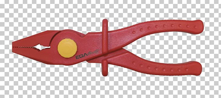 Hand Tool Pliers Plastic Spanners PNG, Clipart, Angle, Cutting Tool, Ega Master, Gedore, Hand Tool Free PNG Download