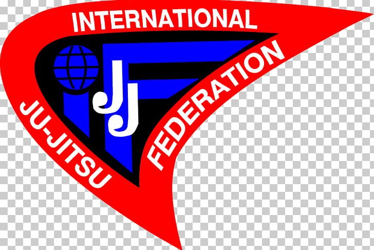 Ju-Jitsu International Federation Jujutsu Brazilian Jiu-jitsu Ju-Jitsu European Union German Ju-jutsu PNG, Clipart, Area, Blue, Brand, Brazilian Jiujitsu, Brazilian Jiujitsu Gi Free PNG Download