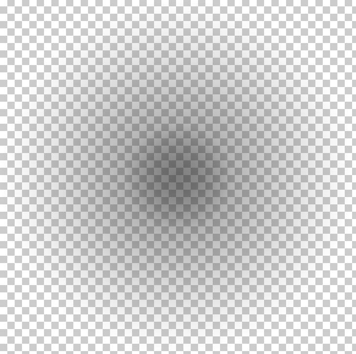 Light Shadow WebP PNG, Clipart, Black And White, Circle, Computer Wallpaper, Drop Shadow, Image Scanner Free PNG Download