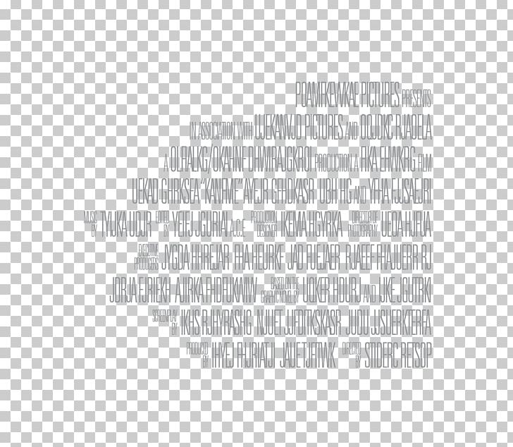 Line Angle Brand Font PNG, Clipart, Angle, Area, Art, Bill, Block Free PNG Download