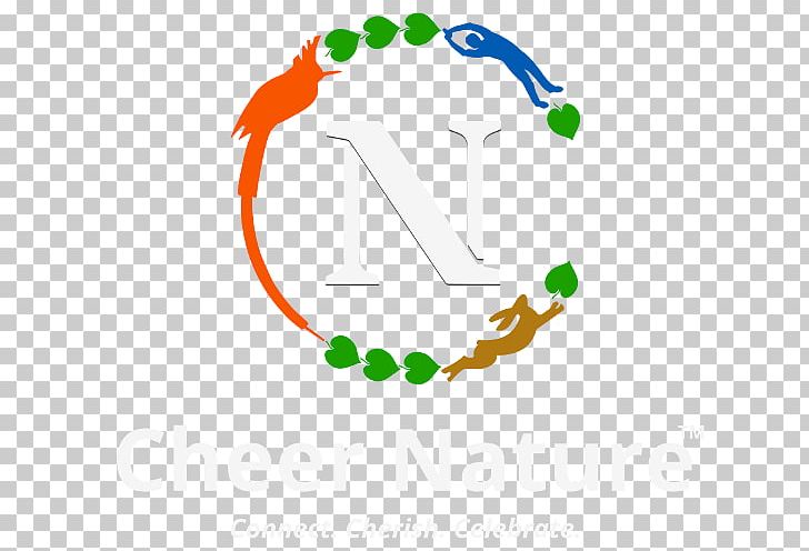 Logo Line PNG, Clipart, Area, Art, Artwork, Cheering Crowd, Green Free PNG Download
