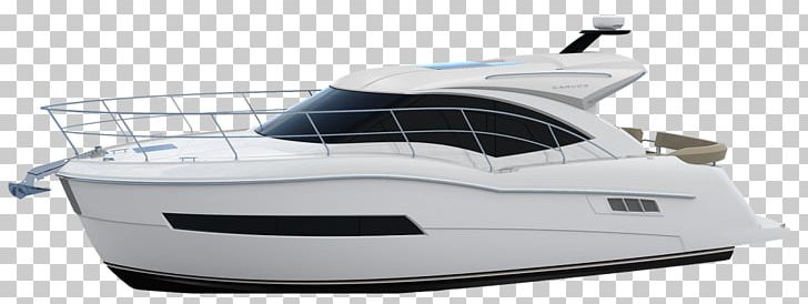 Luxury Yacht Ship Model Boat PNG, Clipart, Automotive Exterior, Boat, Boating, Elektroboot, Finance Free PNG Download