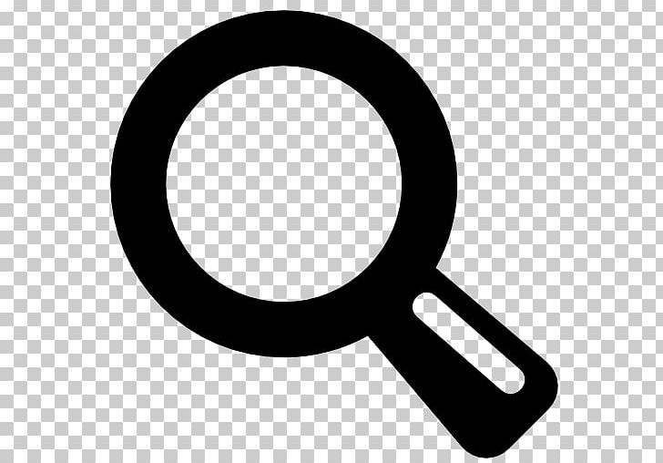 Magnifying Glass Computer Icons PNG, Clipart, Circle, Computer Icons, Desktop Wallpaper, Download, Encapsulated Postscript Free PNG Download