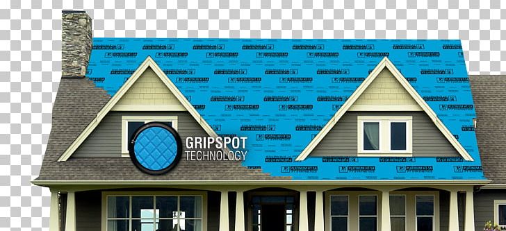 Metal Roof Window House Facade PNG, Clipart, Adhesive, Angle, Building, Elevation, Facade Free PNG Download