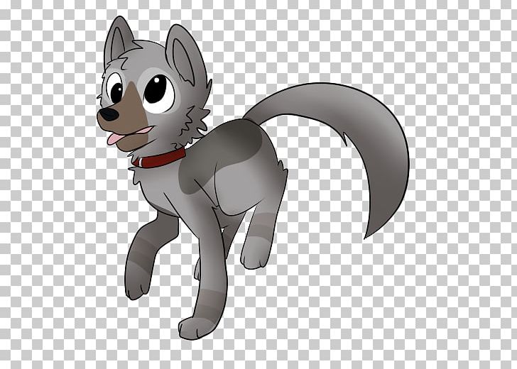 Minecraft Dog Video Game Fan Art Mob PNG, Clipart, Animation, Anime, Art, Canidae, Carnivoran Free PNG Download