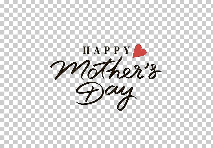 Mothers Day Wish Greeting Card PNG, Clipart, Brand, Childrens Day, Creative, Fathers Day, Greeting Free PNG Download